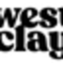 West Clay Company Coupon Codes